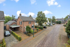 Kromstraat 4, Nistelrode-01