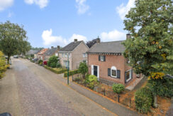 Kromstraat 4, Nistelrode-02
