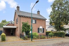 Kromstraat 4, Nistelrode-06