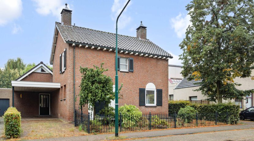 Kromstraat 4, Nistelrode-06