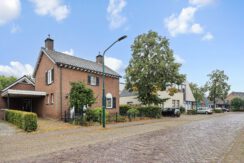 Kromstraat 4, Nistelrode-07
