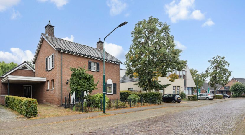Kromstraat 4, Nistelrode-07