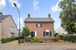 Kromstraat 4, Nistelrode-08