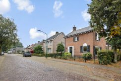 Kromstraat 4, Nistelrode-10