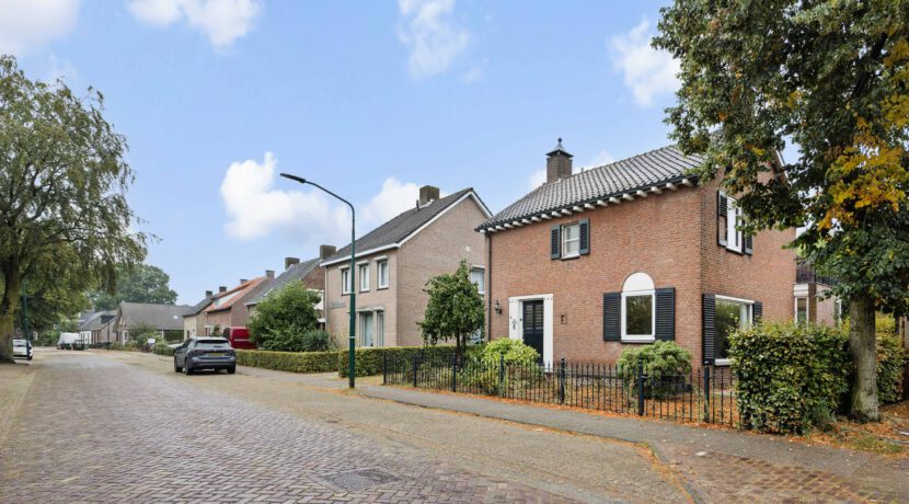 Kromstraat 4, Nistelrode-10