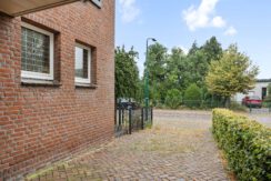 Kromstraat 4, Nistelrode-12