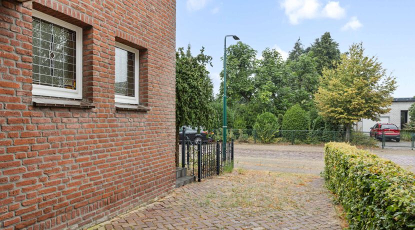 Kromstraat 4, Nistelrode-12