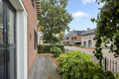 Kromstraat 4, Nistelrode-13