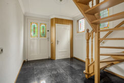 Kromstraat 4, Nistelrode-14