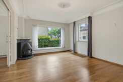 Kromstraat 4, Nistelrode-18