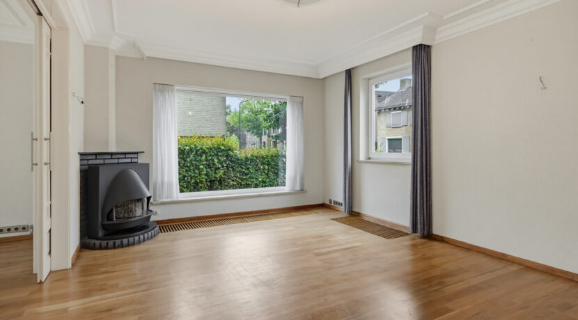 Kromstraat 4, Nistelrode-18