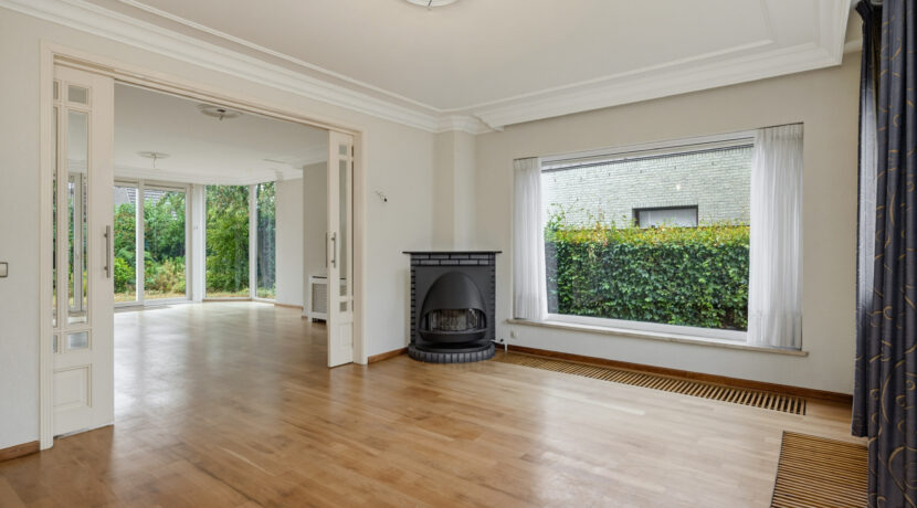 Kromstraat 4, Nistelrode-19