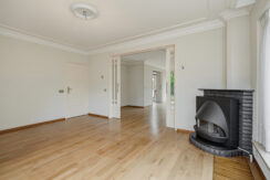 Kromstraat 4, Nistelrode-20