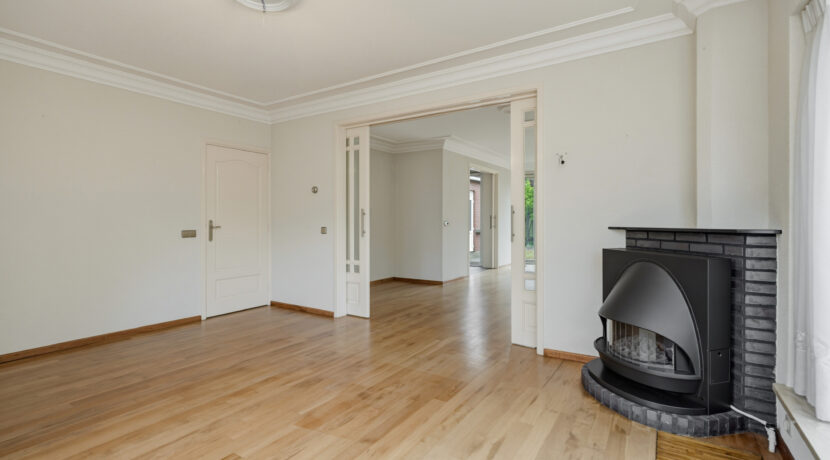 Kromstraat 4, Nistelrode-20