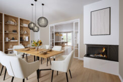Kromstraat 4, Nistelrode-20-vis