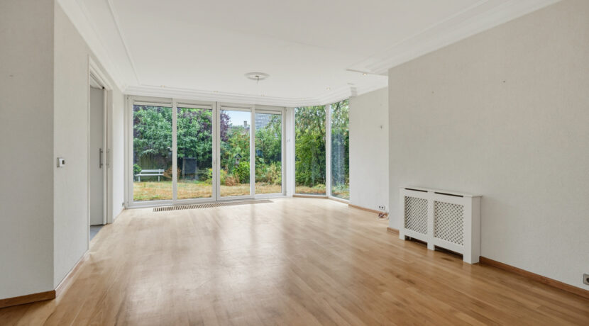 Kromstraat 4, Nistelrode-21
