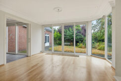 Kromstraat 4, Nistelrode-24