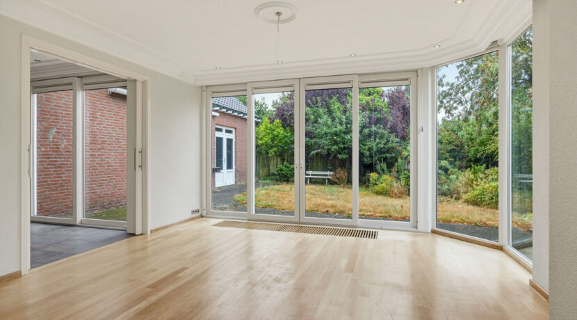 Kromstraat 4, Nistelrode-24