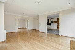 Kromstraat 4, Nistelrode-25