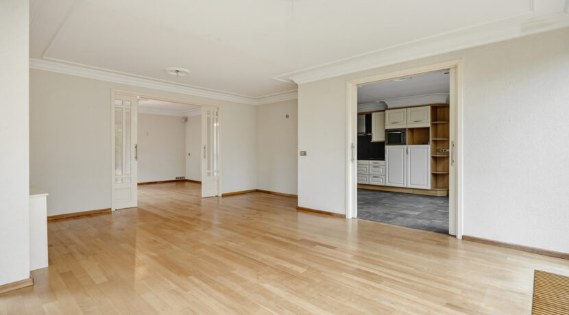 Kromstraat 4, Nistelrode-25