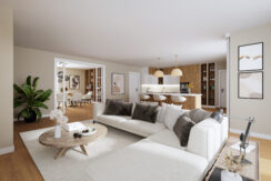 Kromstraat 4, Nistelrode-25-vis