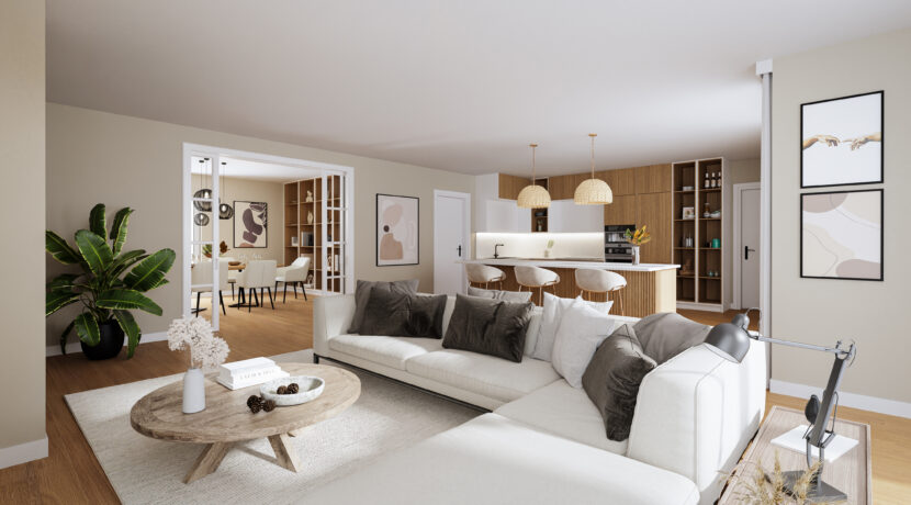 Kromstraat 4, Nistelrode-25-vis