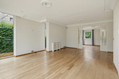 Kromstraat 4, Nistelrode-26