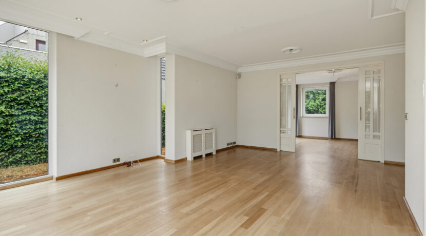 Kromstraat 4, Nistelrode-26