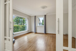 Kromstraat 4, Nistelrode-27
