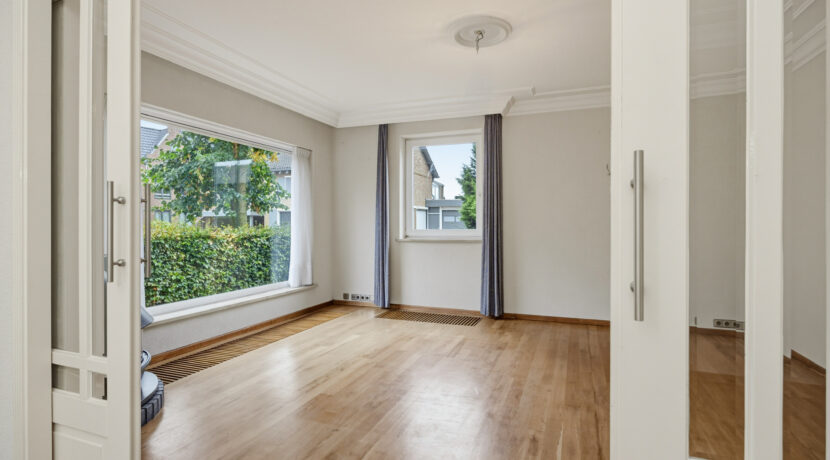 Kromstraat 4, Nistelrode-27