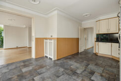 Kromstraat 4, Nistelrode-29