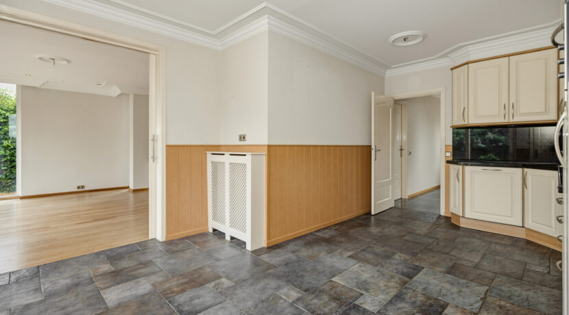 Kromstraat 4, Nistelrode-29