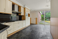 Kromstraat 4, Nistelrode-30