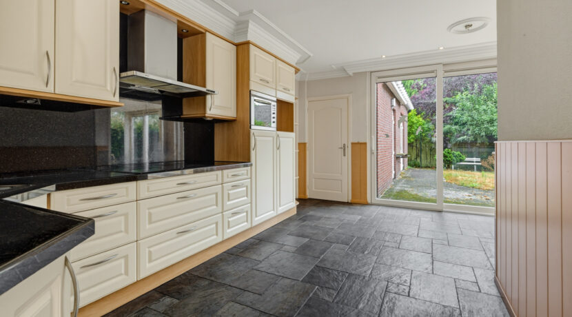 Kromstraat 4, Nistelrode-30