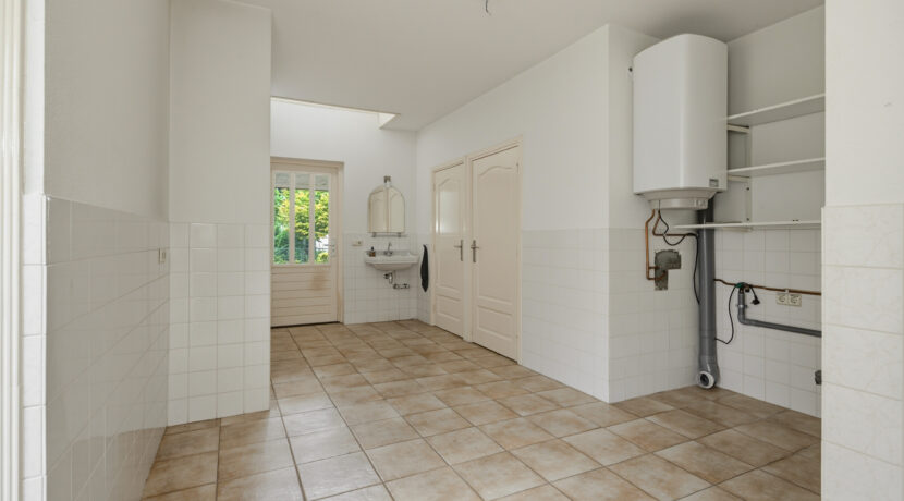 Kromstraat 4, Nistelrode-38