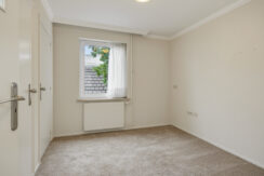 Kromstraat 4, Nistelrode-39