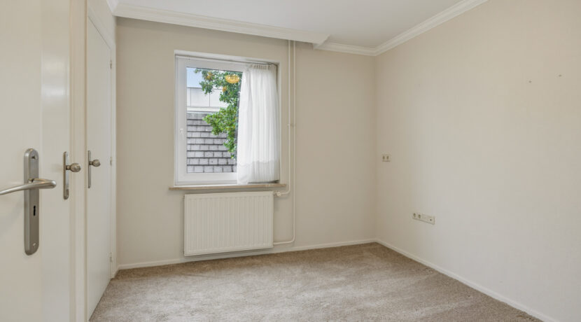 Kromstraat 4, Nistelrode-39
