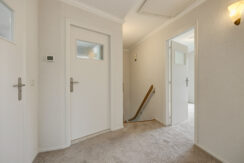 Kromstraat 4, Nistelrode-42