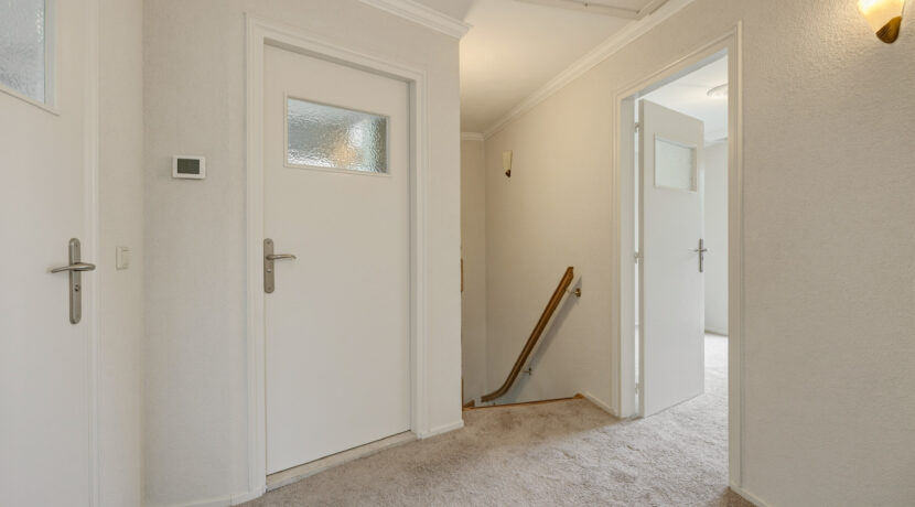 Kromstraat 4, Nistelrode-42