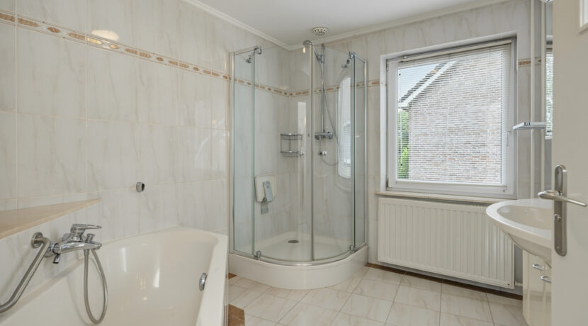 Kromstraat 4, Nistelrode-44