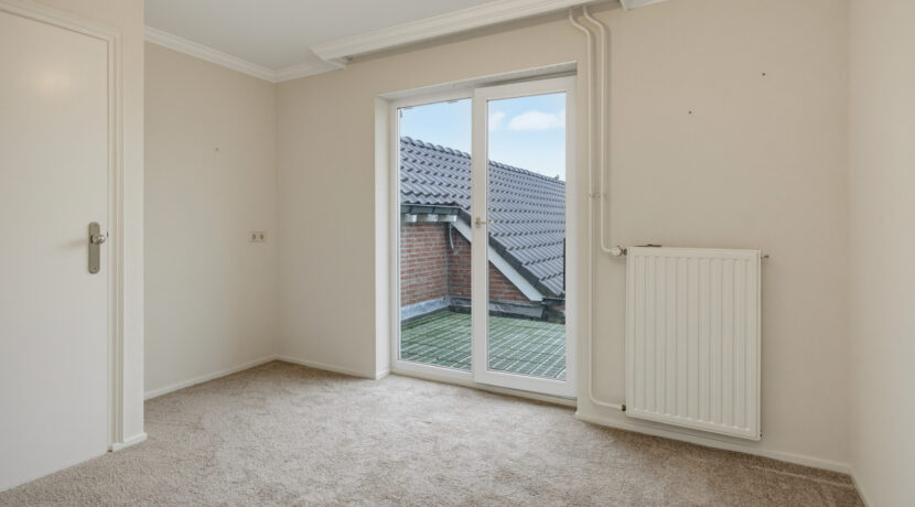 Kromstraat 4, Nistelrode-48