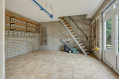 Kromstraat 4, Nistelrode-50