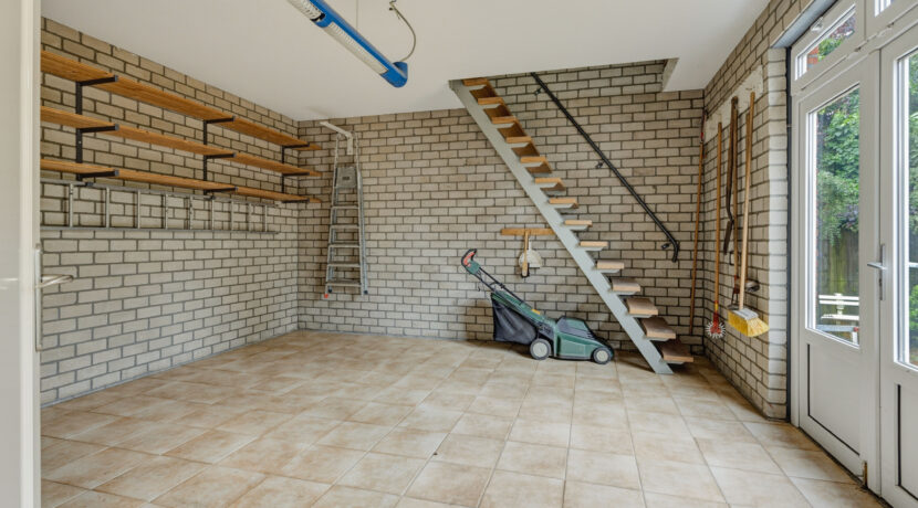 Kromstraat 4, Nistelrode-50