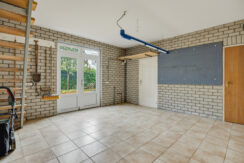 Kromstraat 4, Nistelrode-51
