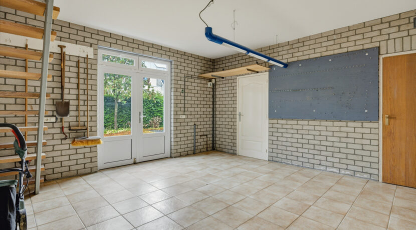 Kromstraat 4, Nistelrode-51