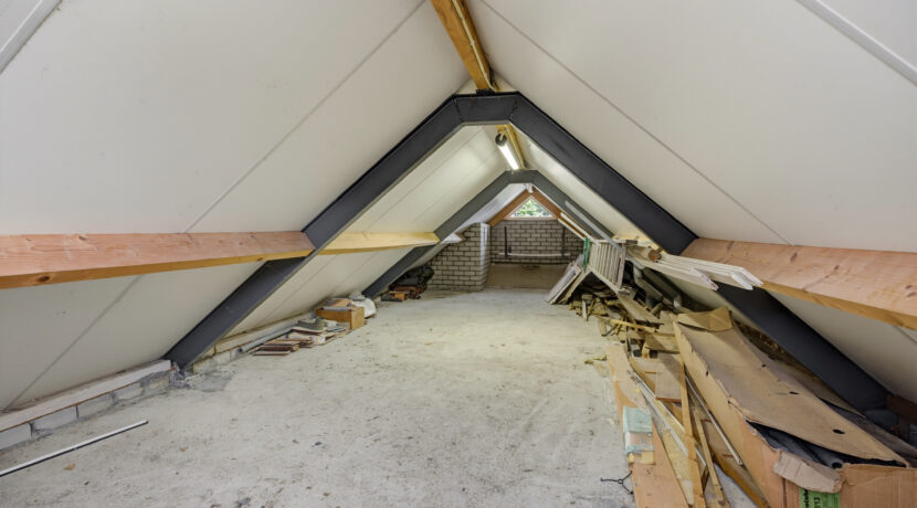 Kromstraat 4, Nistelrode-52