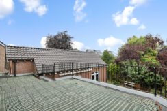 Kromstraat 4, Nistelrode-54
