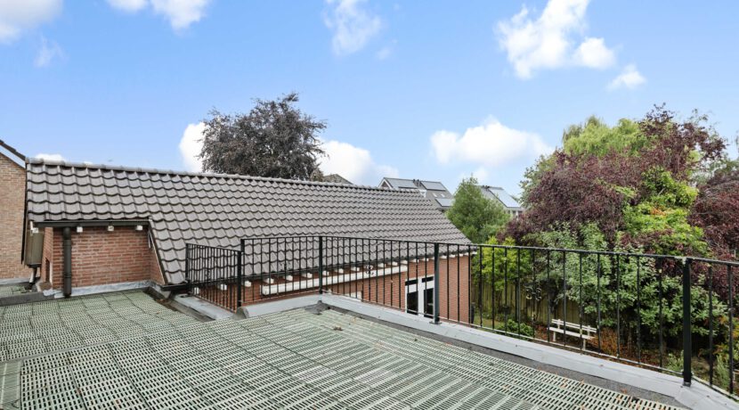 Kromstraat 4, Nistelrode-54