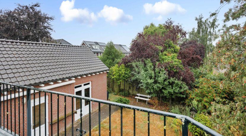 Kromstraat 4, Nistelrode-55