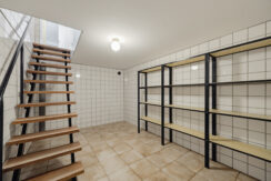 Kromstraat 4, Nistelrode-56
